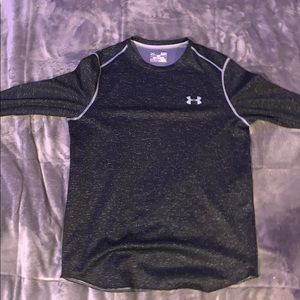 UnderArmour Shirt